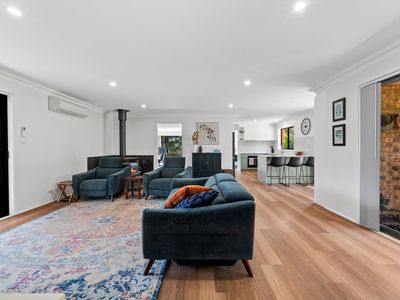 1444 Hoskinstown Road, Hoskinstown