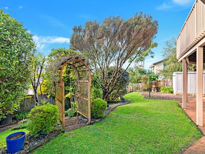 8 Princess Maria Place, Massey