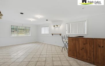 40 Noamunga Crescent, Gwandalan