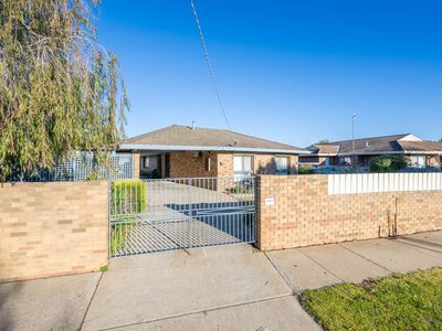 80 Colliver Road, Shepparton