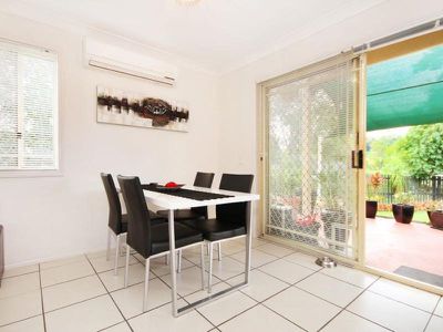 78 / 100 Franklin Drive, Mudgeeraba