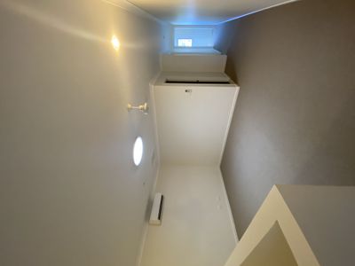 2 / 27 Barron Court, Moranbah