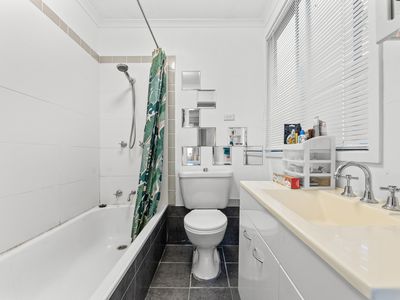 58 MOORONG CRESCENT, Malua Bay