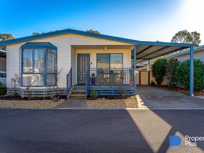 41 / 266-270 High Street, Kangaroo Flat