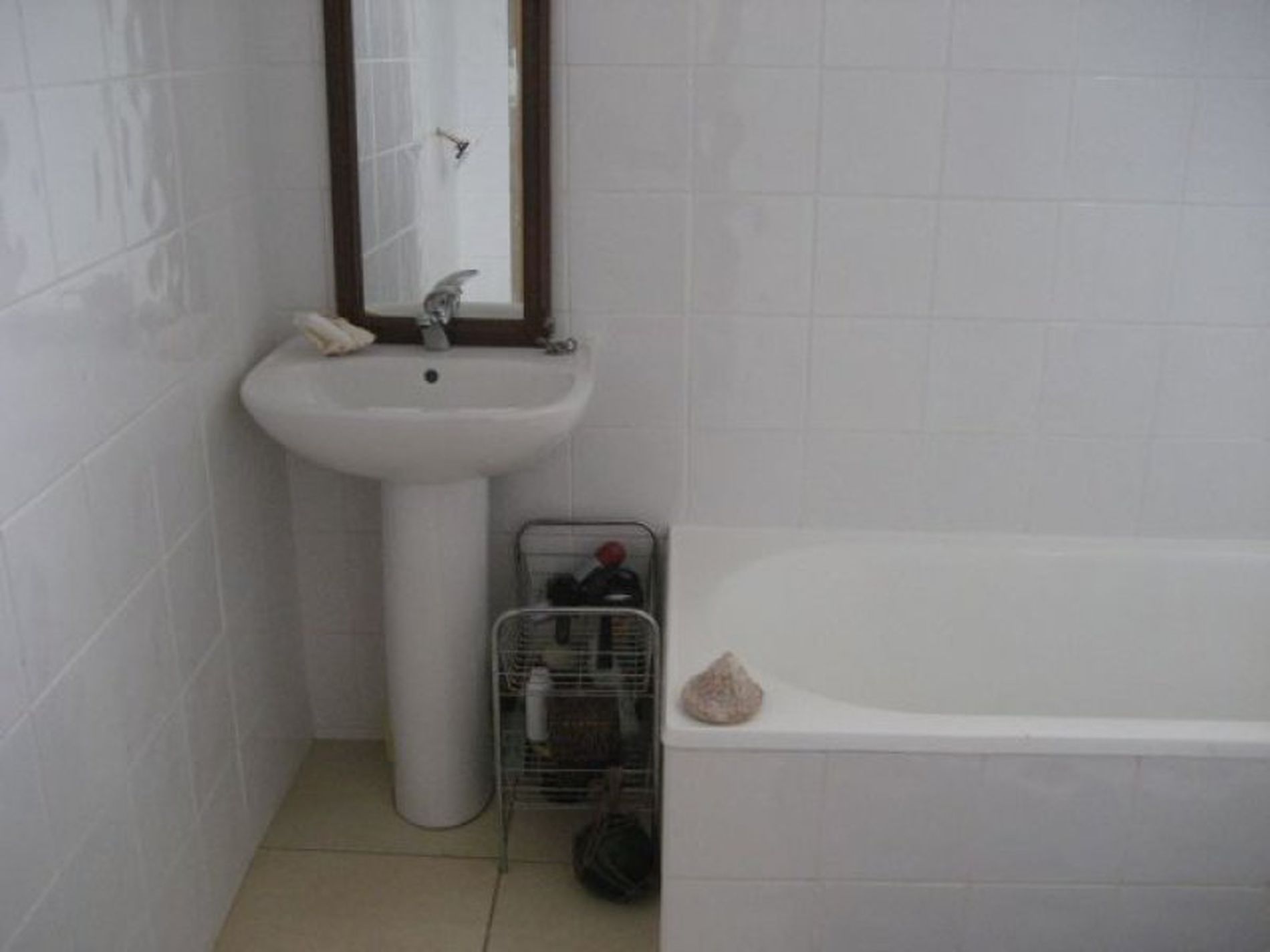 42 Doyle Street, Mareeba