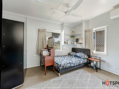 66 Maryborough Street, Bundaberg South