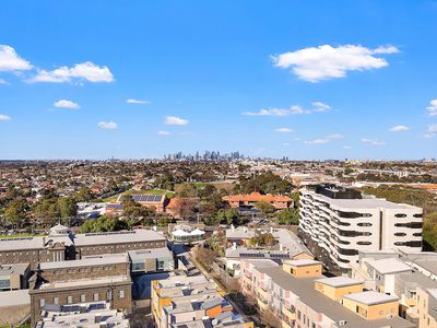 103/56 Stockade Avenue, Coburg