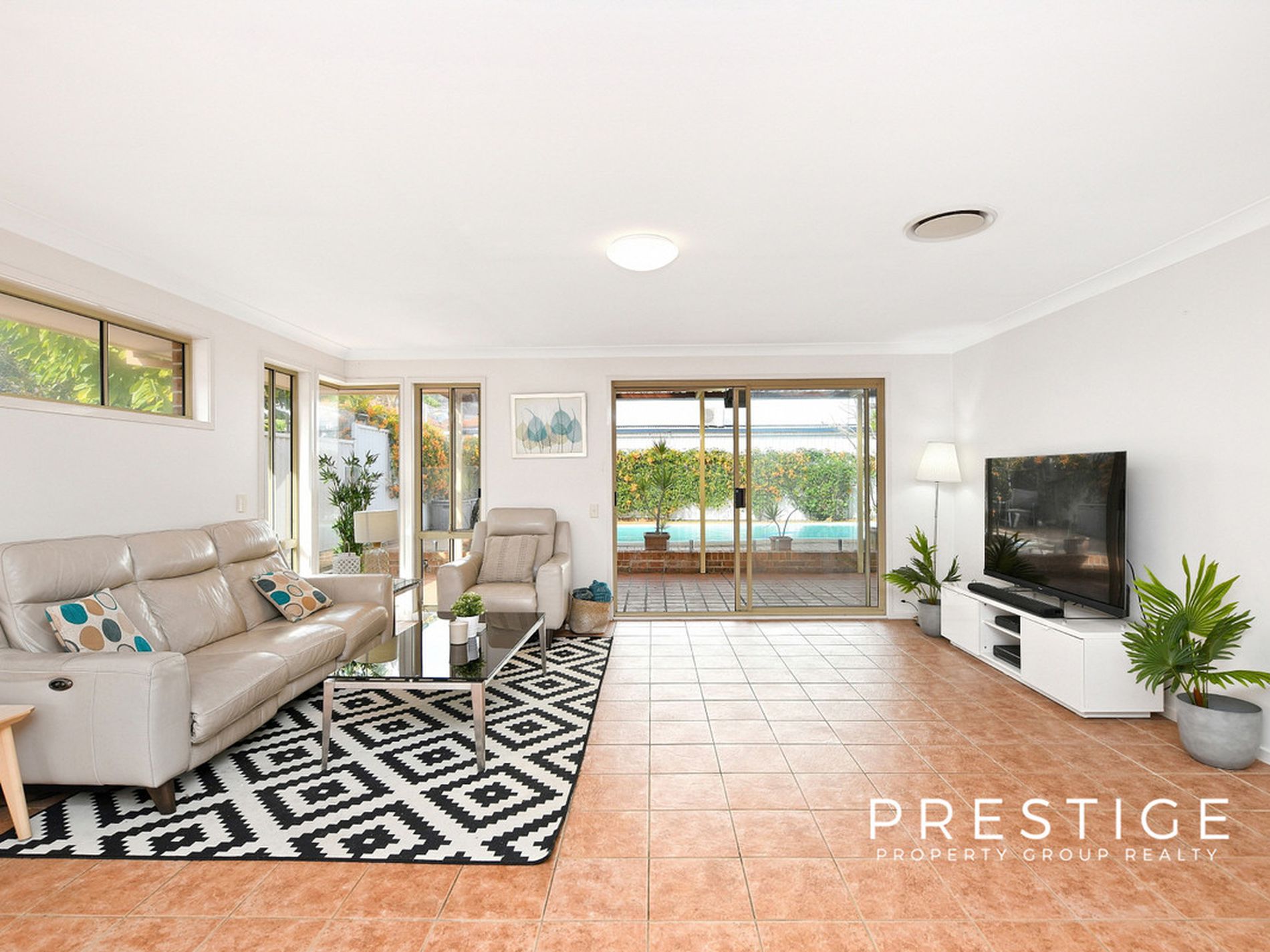 40 Hannam Street, Bardwell Valley