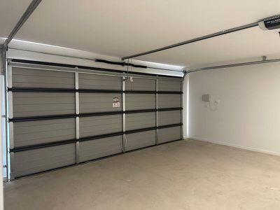 4 Leatherwood Street, Fernvale