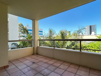 503 / 36 Victoria Street, Epping