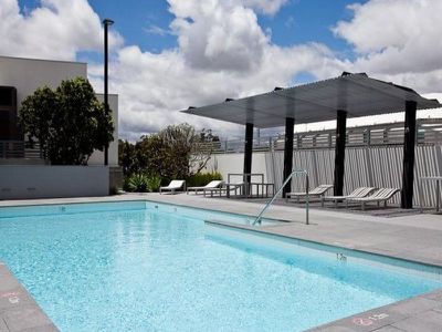 1002 / 21 Bow River, Burswood