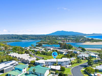 3 / 7 Wattle Street, Bermagui