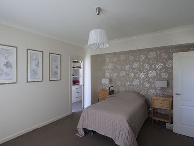 7 Reginald Street, Mount Gambier