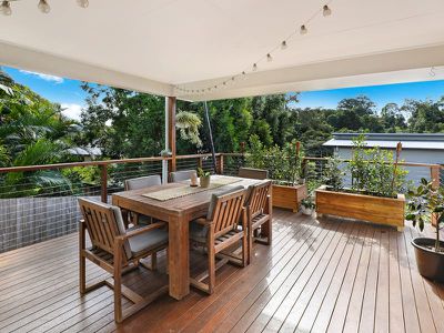 2 / 8 Wells Street, Palmwoods