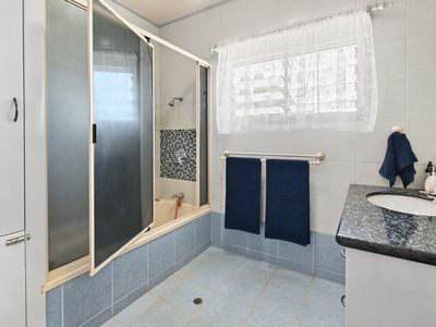 5 HIGHVIEW PLACE, Belvedere
