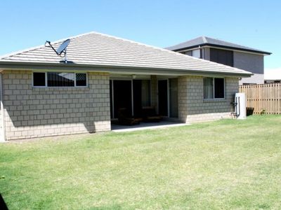 13 Pisces Court, Coomera