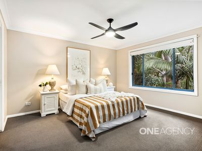 89A O'Briens Road, Figtree