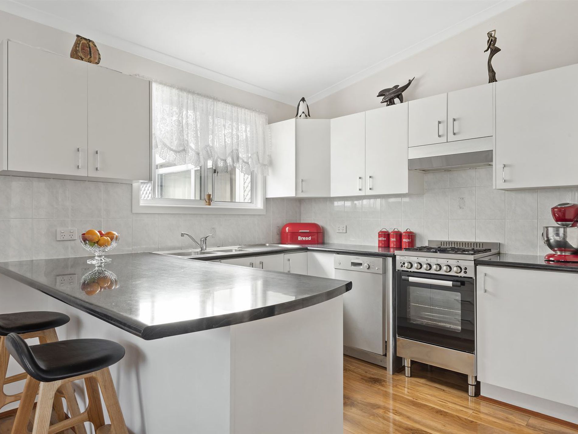 95 / 1 Camden Street, Ulladulla