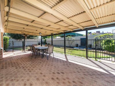 20 Kingsford Way, Huntingdale