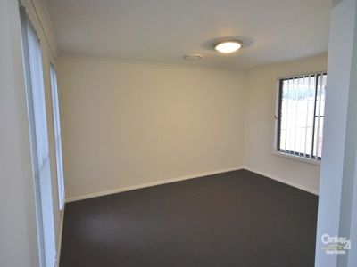 3 Durum Circuit, Dubbo