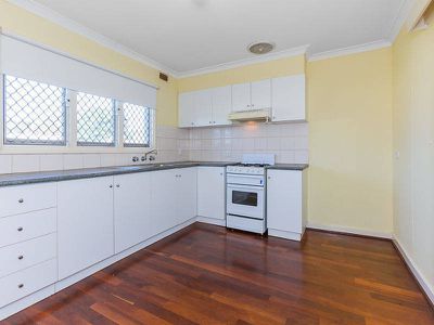 28 Devereux Street, Armadale