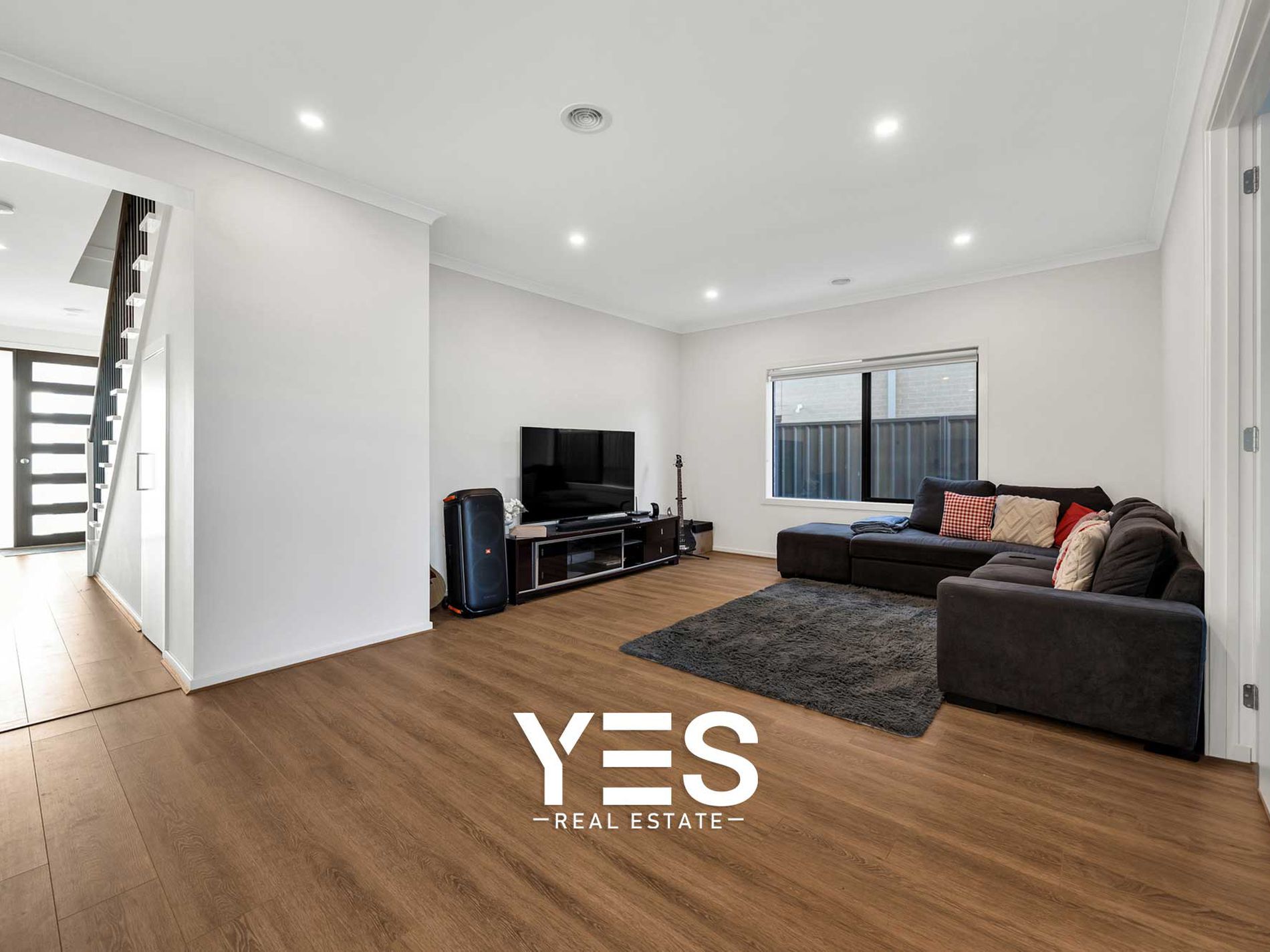 1 Gamgee Close, Clyde