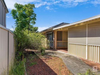 141 Roper Road, Blue Haven