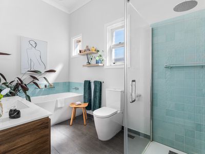 9 The Avenue, Seymour
