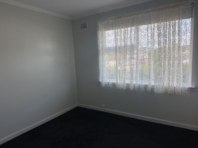26 McPhee Street, Havenview