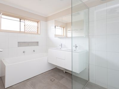 5 Appledore Street, Bracken Ridge