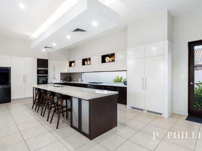 5436 Bay Hill Terrace, Sanctuary Cove