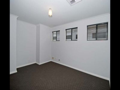 121A Campbell Street, Kalgoorlie