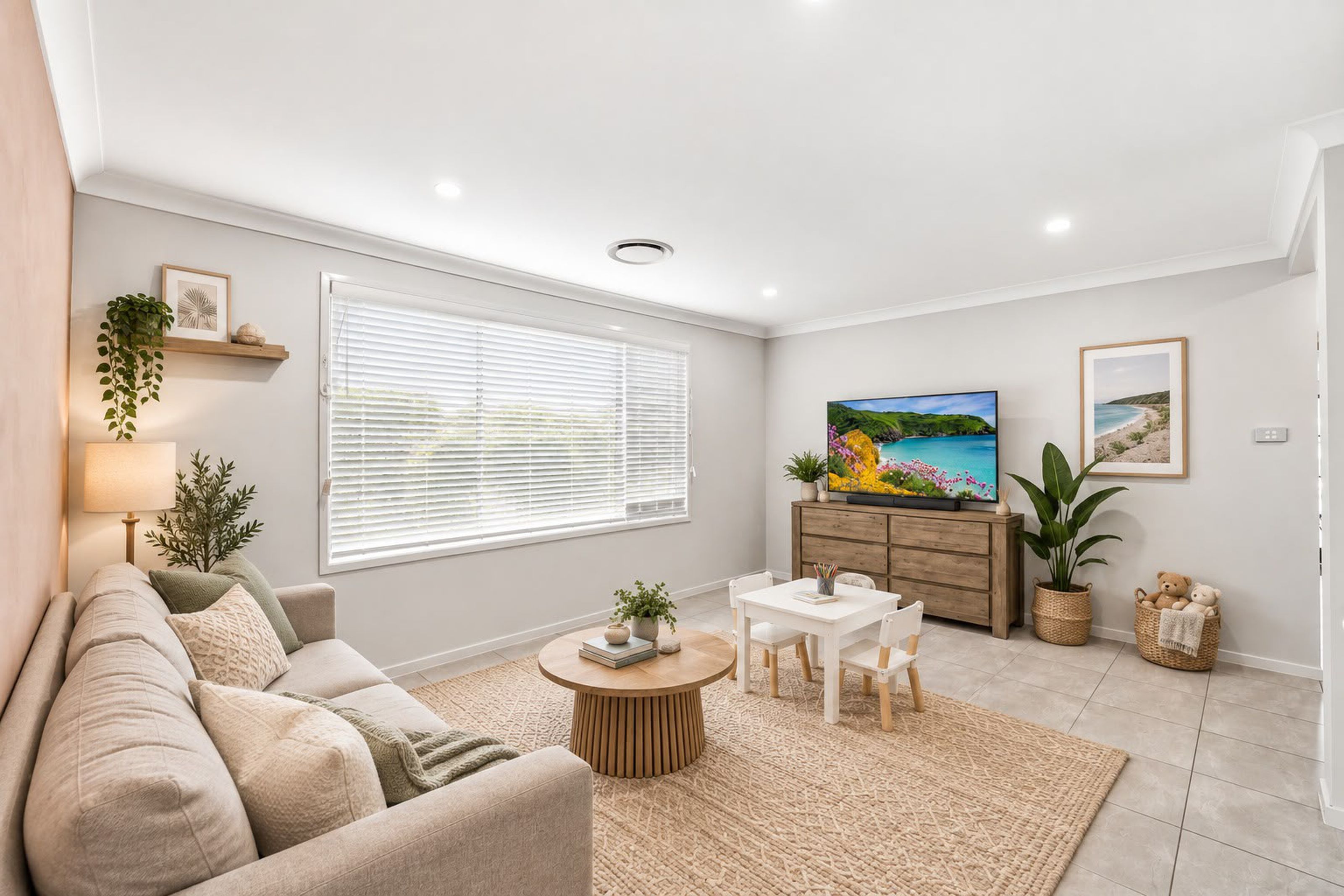 41 Marsh Road, SILVERDALE