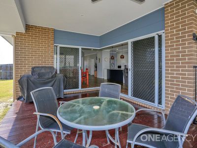 82 Bay Park Road, Wondunna
