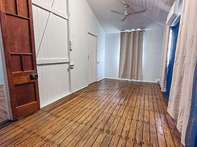 15 Loretta Court, Rasmussen