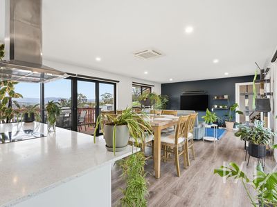 332 Gillies Road, Granton