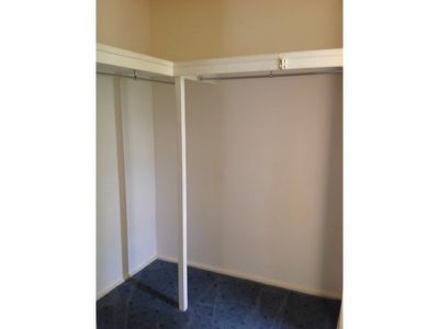 3 Drysdale Road, Albion Park