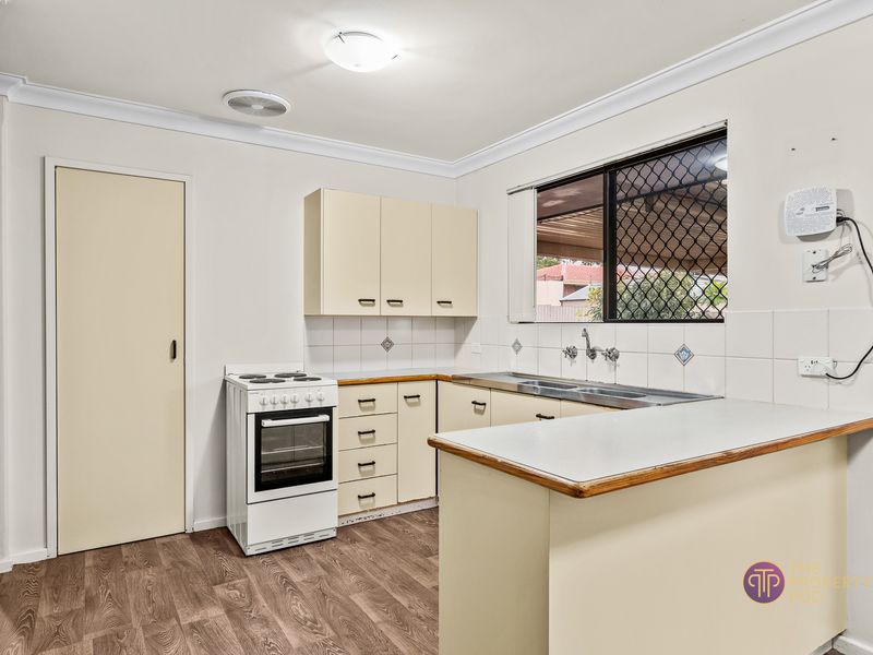 4 Jardine Court, Thornlie