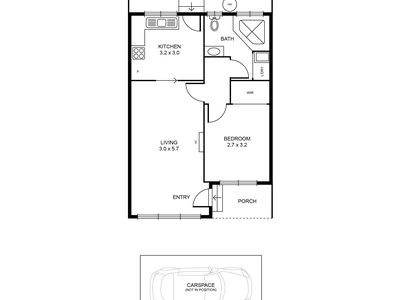 2 / 32 Vernon Street, South Kingsville