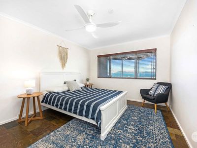 47 The Boulevarde, Hawks Nest