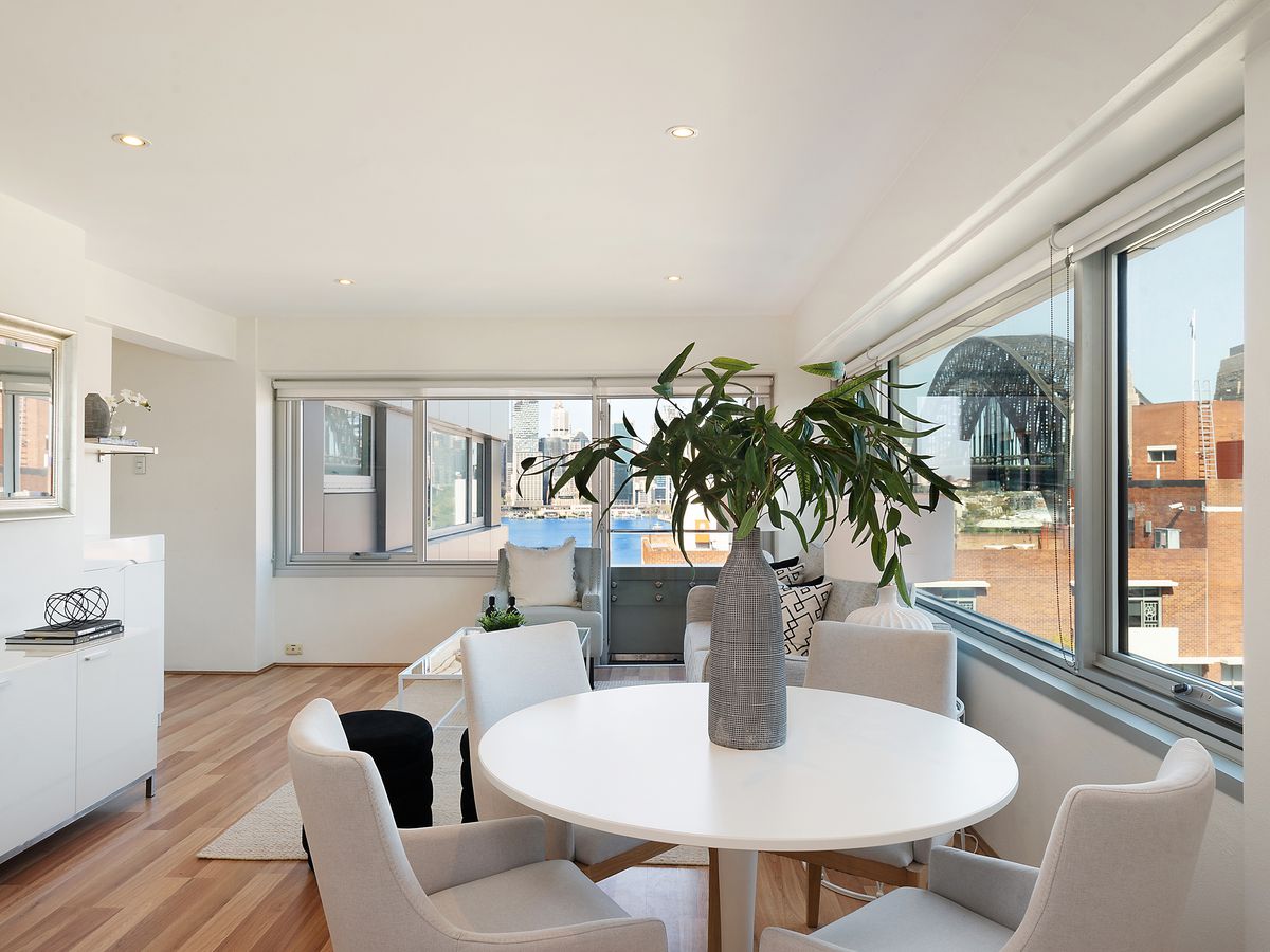 19 / 48 Upper Pitt Street, Kirri...