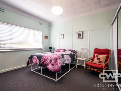 184 Church Street , Glen Innes
