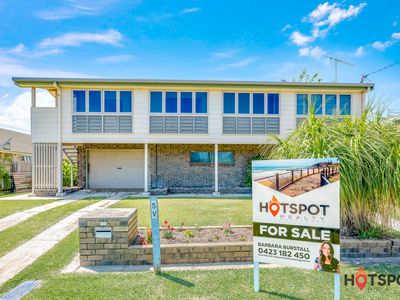 19 Mccavanagh Street, Bargara