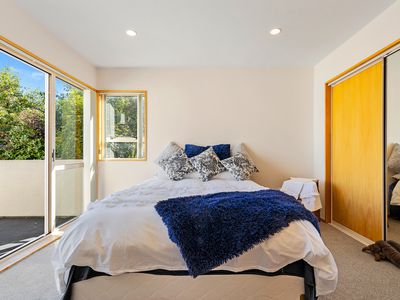 18a Sedgwick Way, Westmorland