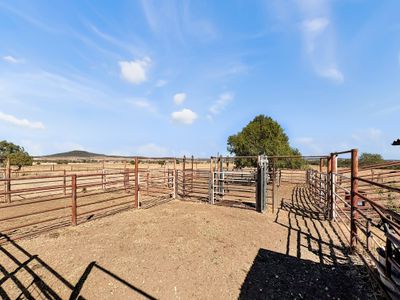 8681  Oxley Highway , Gunnedah