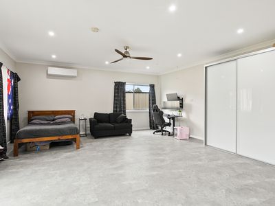 114 Fowlers Road, Dapto