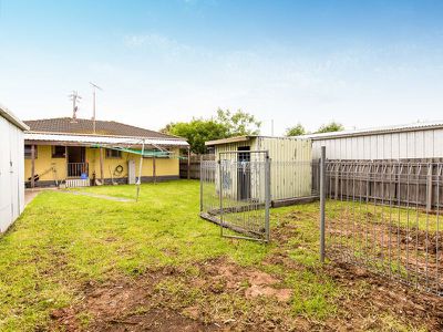 67 Wackett Street, Laverton