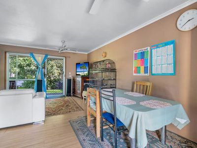 21B Toorbul Street, Landsborough