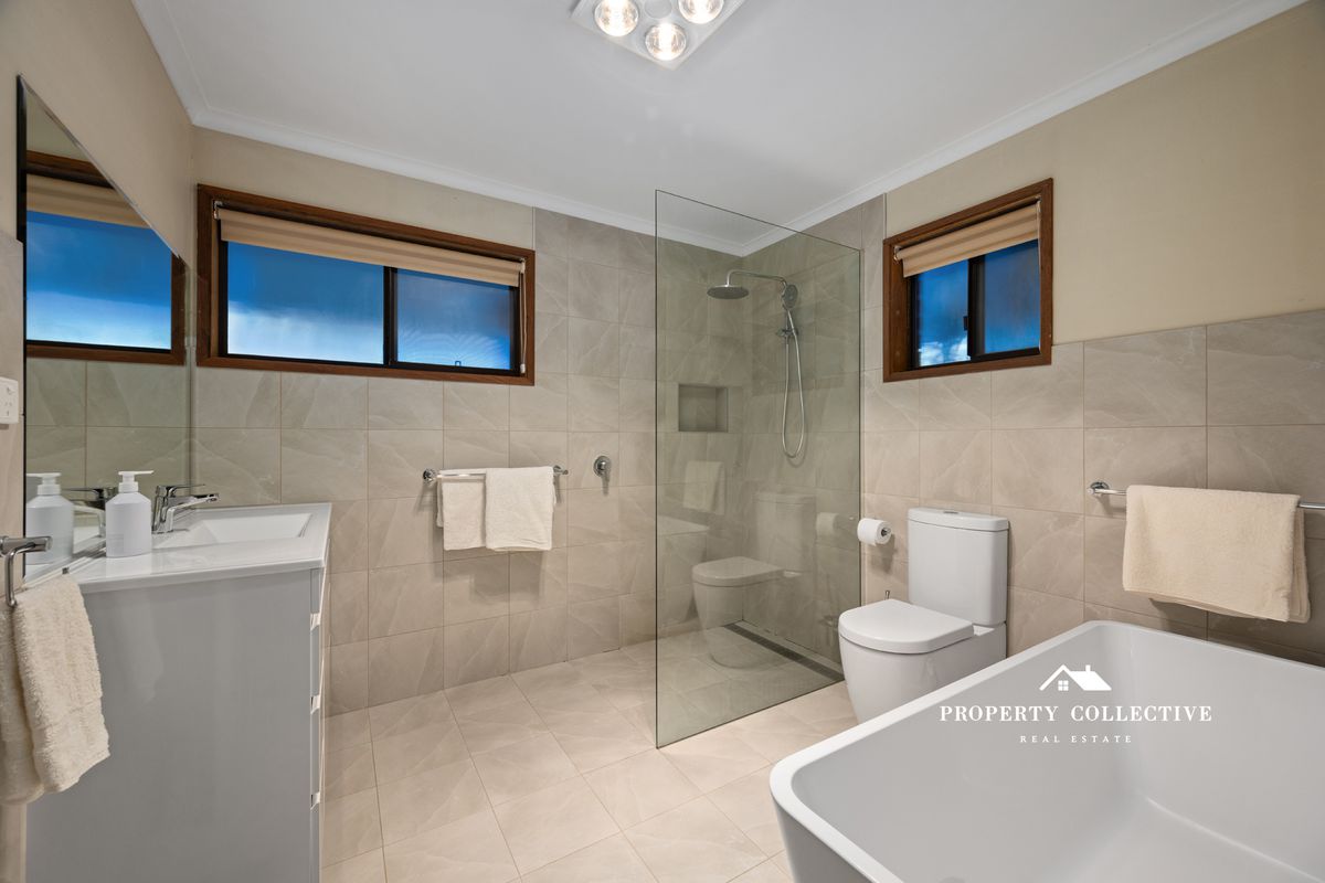 72 Ryan Lane, Beechworth