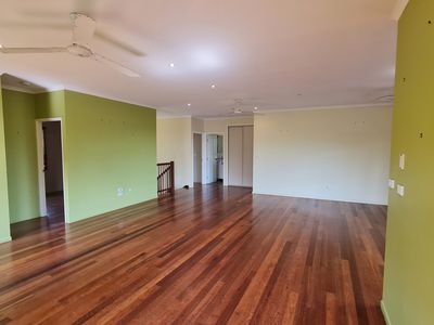 155 Endeavour Valley Road, Cooktown